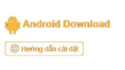 cai-dat-yo88-android-file-apk
