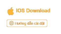 cai-dat-yo88-ios