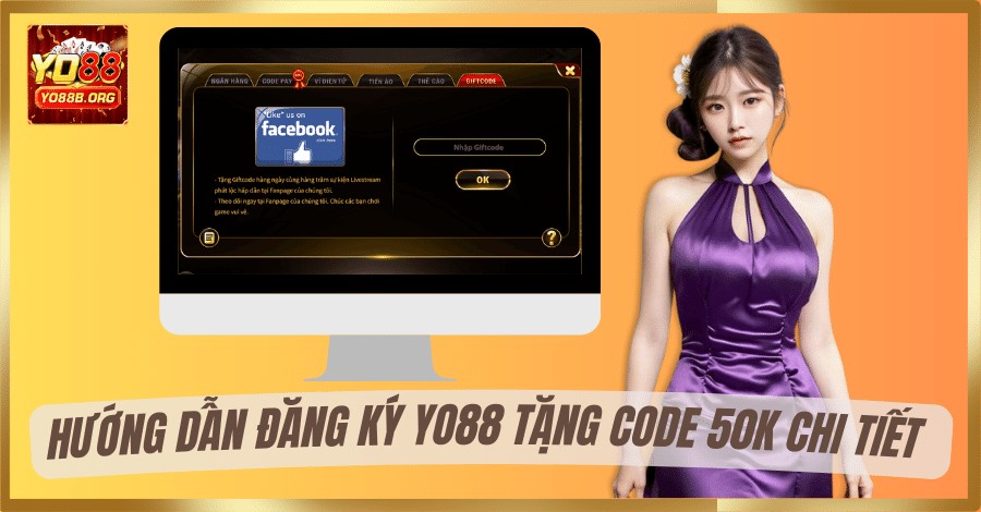 huong-dan-dang-ky-tang-code-50k-chi-tiet-2024