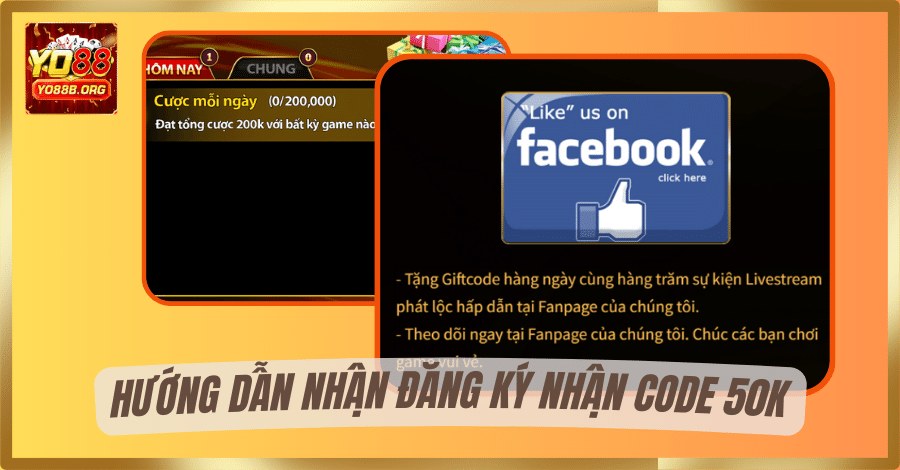 huong-dan-nhan-code-tan-thu-yo88