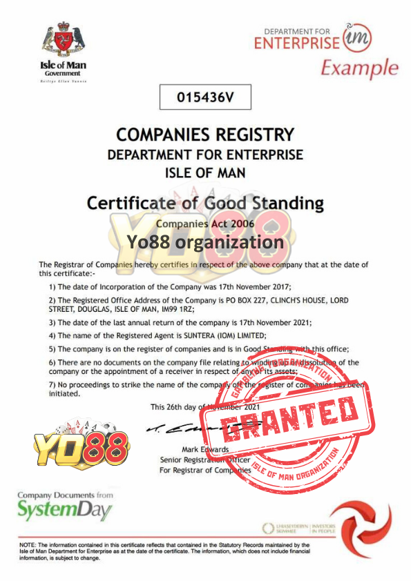 isle-of-man-certificate-cap-cho-yo88