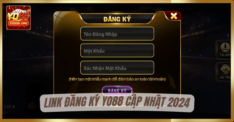 link-dang-ky-yo88-cap-nhat-2024