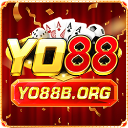 yo88b.org
