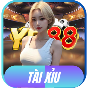 tai-xiu-yo88-1