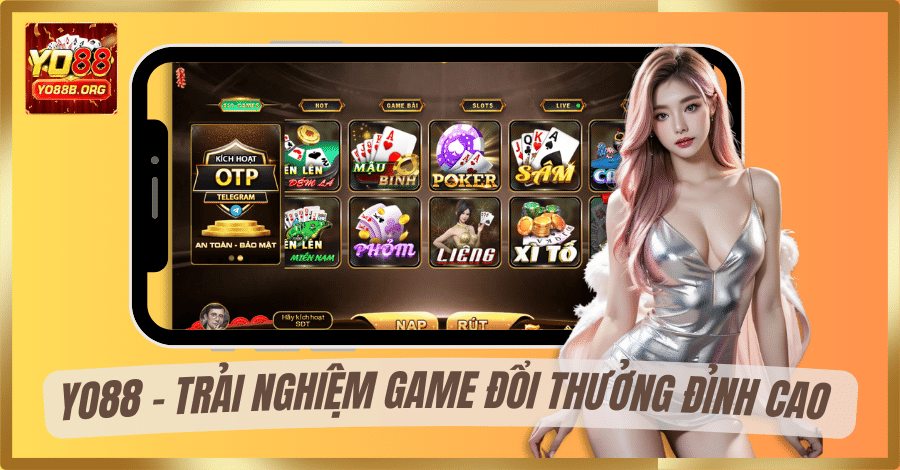 yo88-live-truc-tuyen-trai-nghiem-game-doi-thuong-dinh-cao